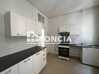 Location appartement 5 pièces