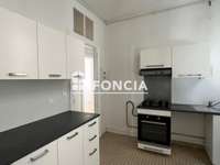 Location appartement 5 pièces