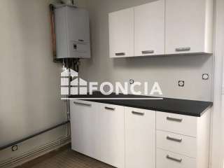 Location appartement 5 pièces Location appartement 5 pièces