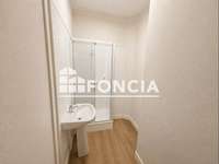 Location appartement 5 pièces