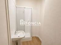 Location appartement 5 pièces