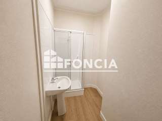 Location appartement 5 pièces Location appartement 5 pièces