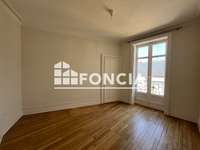 Location appartement 5 pièces