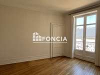 Location appartement 5 pièces