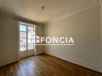 Location appartement 5 pièces
