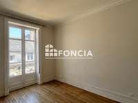Location appartement 5 pièces