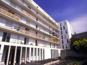 Location Appartement 5 piècesNantes