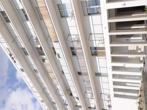Location appartement 5 pièces
