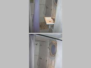 Location Studio 1 pièce