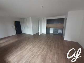 Location appartement 4 pièces Location appartement 4 pièces