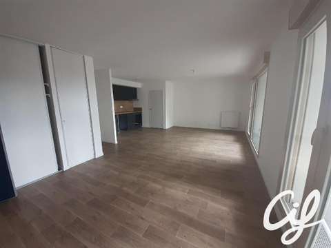 Location appartement 4 pièces Location appartement 4 pièces