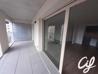 Location appartement 4 pièces Location appartement 4 pièces