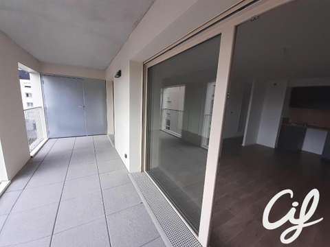 Location appartement 4 pièces Location appartement 4 pièces