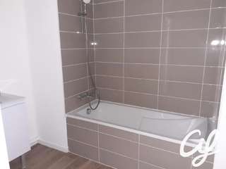 Location appartement 4 pièces Location appartement 4 pièces