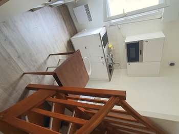 Location StudioNantes