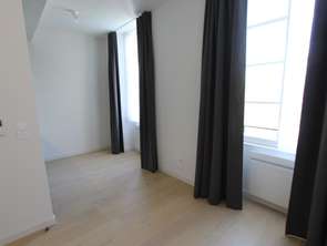 Location Appartement T1Nantes