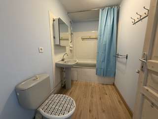 Location appartement 1 pièce Location appartement 1 pièce