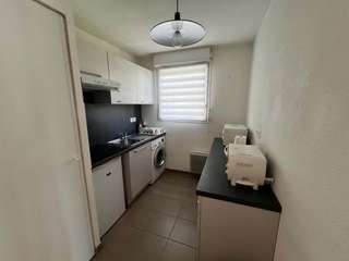 Location appartement 2 pièces Location appartement 2 pièces