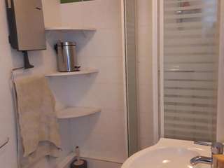 Location appartement 1 pièce Location appartement 1 pièce