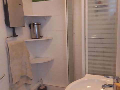 Location appartement 1 pièce Location appartement 1 pièce
