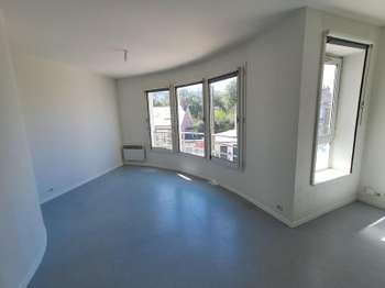 Location Appartement 2 piècesNantes