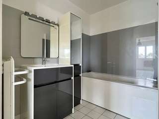Location appartement 2 pièces Location appartement 2 pièces