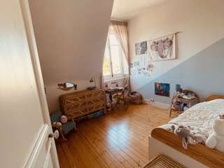 Location appartement 4 pièces Location appartement 4 pièces