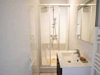 Location appartement 4 pièces Location appartement 4 pièces