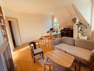 Location appartement 4 pièces Location appartement 4 pièces