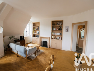 Location appartement 4 pièces Location appartement 4 pièces
