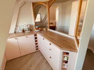 Location appartement 4 pièces Location appartement 4 pièces