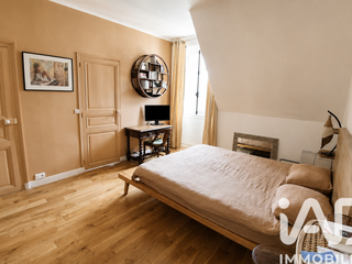 Location appartement 4 pièces Location appartement 4 pièces