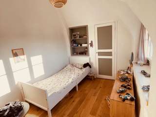Location appartement 4 pièces Location appartement 4 pièces