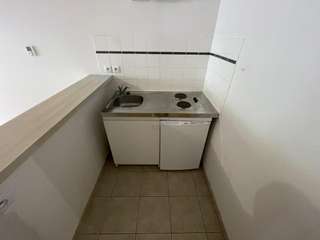 Location appartement 1 pièce Location appartement 1 pièce