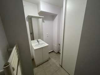 Location appartement 1 pièce Location appartement 1 pièce