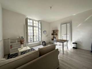 Location appartement 3 pièces Location appartement 3 pièces
