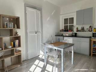Location appartement 3 pièces Location appartement 3 pièces