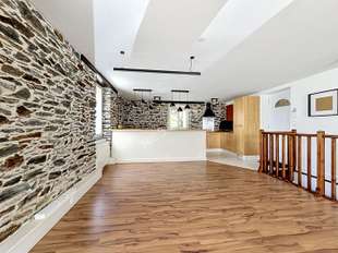 Photo Location appartement Nantes