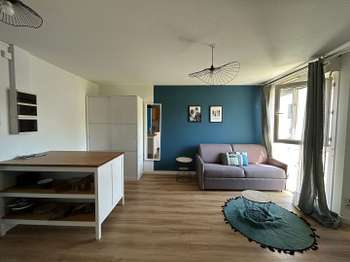 Location appartement 1 pièce Location appartement 1 pièce
