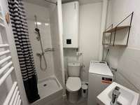 Location appartement 1 pièce Location appartement 1 pièce