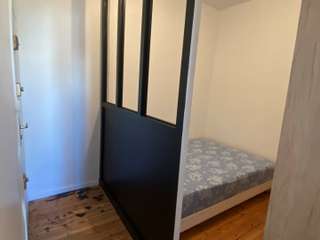 Location appartement 1 pièce Location appartement 1 pièce