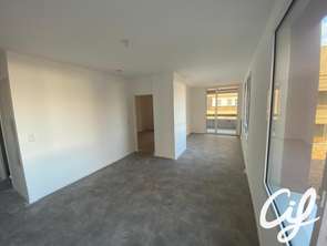 Location Appartement 2 piècesNantes