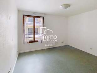 Photo Location appartement Nantes