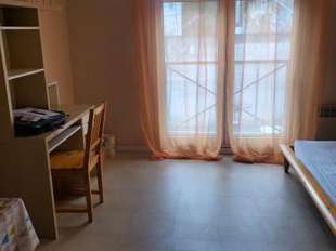 Photo Location appartement Nantes