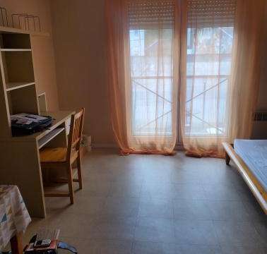 Location appartement 1 pièce Nantes 44