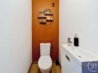 Location appartement 4 pièces Location appartement 4 pièces