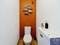 Location appartement 4 pièces