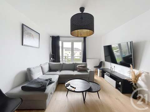 Location appartement 4 pièces Location appartement 4 pièces
