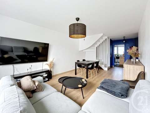 Location appartement 4 pièces Location appartement 4 pièces