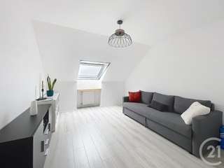 Location appartement 4 pièces Location appartement 4 pièces